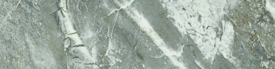Parana 4X12 | Tiles By Kia