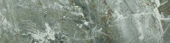 Parana 4X12 | Tiles By Kia