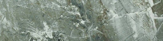 Parana 4X12 | Tiles By Kia