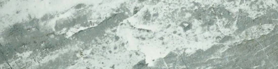 Parana 4X12 | Tiles By Kia