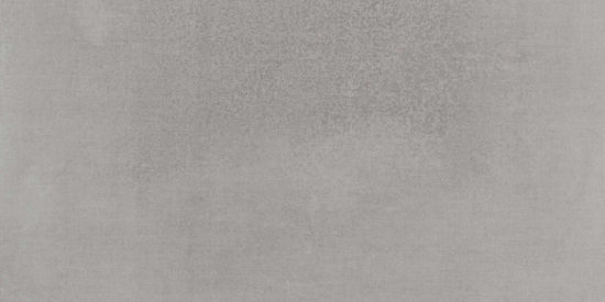 Park Ave Graphite 12X24 | Tiles By Kia