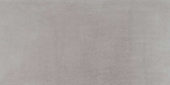 Park Ave Graphite 12X24 | Tiles By Kia