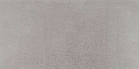 Park Ave Graphite 12X24 | Tiles By Kia