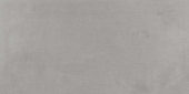 Park Ave Graphite 12X24 | Tiles By Kia