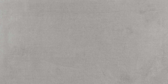 Park Ave Graphite 12X24 | Tiles By Kia