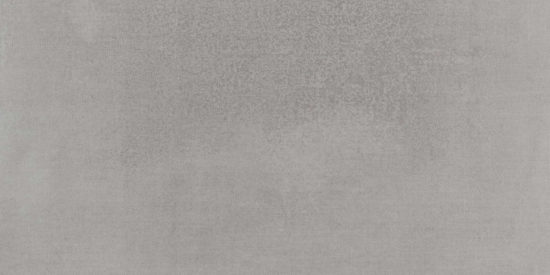 Park Ave Graphite 12X24 | Tiles By Kia