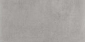 Park Ave Graphite 12X24 | Tiles By Kia