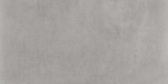 Park Ave Graphite 12X24 | Tiles By Kia