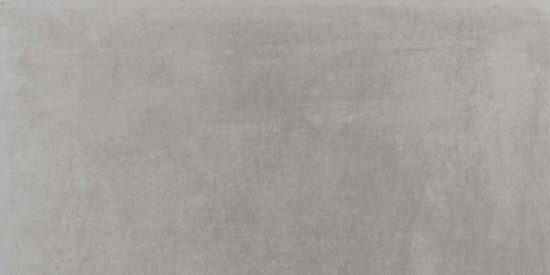 Park Ave Graphite 12X24 | Tiles By Kia