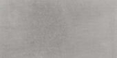 Park Ave Graphite 12X24 | Tiles By Kia