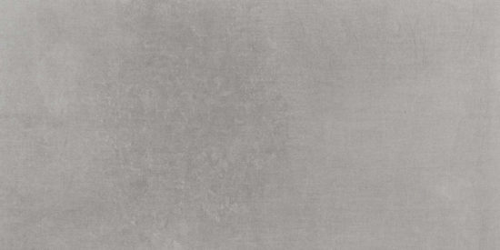 Park Ave Graphite 12X24 | Tiles By Kia