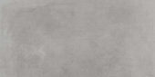 Park Ave Graphite 12X24 | Tiles By Kia
