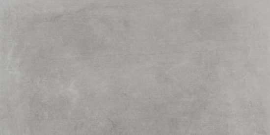Park Ave Graphite 12X24 | Tiles By Kia