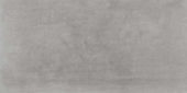Park Ave Graphite 12X24 | Tiles By Kia