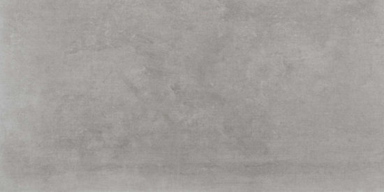 Park Ave Graphite 12X24 | Tiles By Kia