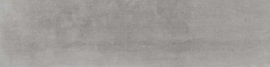 Park Ave Graphite 3X12 Bullnose | Tiles By Kia