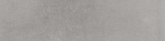 Park Ave Graphite 3X12 Bullnose | Tiles By Kia