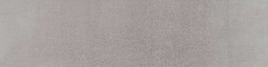 Park Ave Graphite 3X12 Bullnose | Tiles By Kia