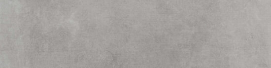 Park Ave Graphite 3X12 Bullnose | Tiles By Kia