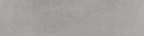 Park Ave Graphite 3X12 Bullnose | Tiles By Kia