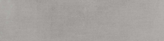 Park Ave Graphite 3X12 Bullnose