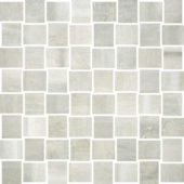 Pegasus Grigio 12X12 Mosaic | Tiles By Kia