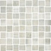 Pegasus Grigio 12X12 Mosaic | Tiles By Kia
