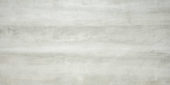 Pegasus Grigio 12X24 | Tiles By Kia