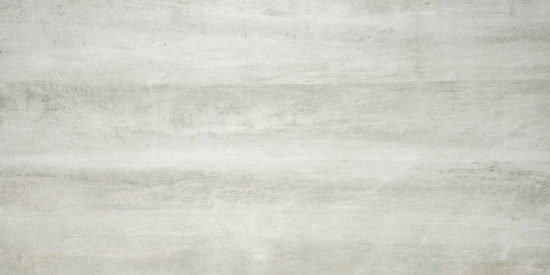 Pegasus Grigio 12X24 | Tiles By Kia