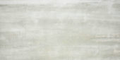 Pegasus Grigio 12X24 | Tiles By Kia