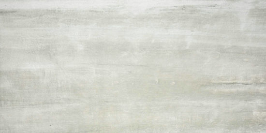 Pegasus Grigio 12X24 | Tiles By Kia