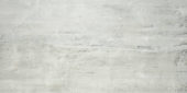 Pegasus Grigio 12X24 | Tiles By Kia