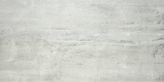 Pegasus Grigio 12X24 | Tiles By Kia