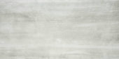 Pegasus Grigio 12X24 | Tiles By Kia