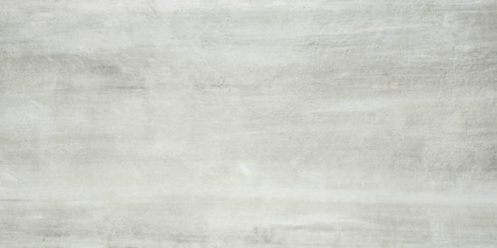 Pegasus Grigio 12X24 | Tiles By Kia