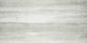 Pegasus Grigio 12X24 | Tiles By Kia