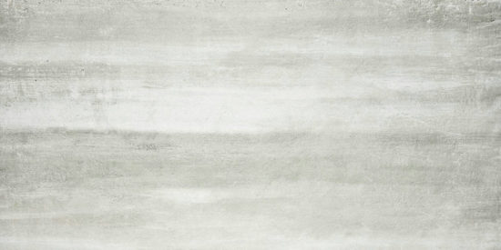 Pegasus Grigio 12X24 | Tiles By Kia