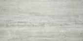 Pegasus Grigio 12X24 | Tiles By Kia