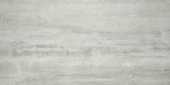 Pegasus Grigio 12X24 | Tiles By Kia