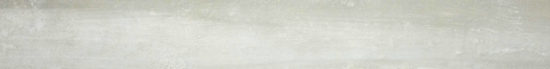 Pegasus Grigio 3X24 Bullnose | Tiles By Kia