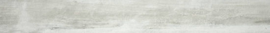 Pegasus Grigio 3X24 | Tiles By Kia