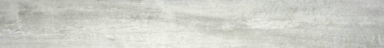 Pegasus Grigio 3X24 | Tiles By Kia
