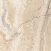 Picasso 12x12 | Tiles By Kia