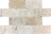 Picasso 3x6 | Tiles By Kia