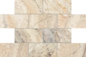 Picasso 3x6 | Tiles By Kia