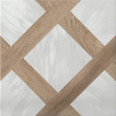 Pisa 10x10 | Tiles By Kia