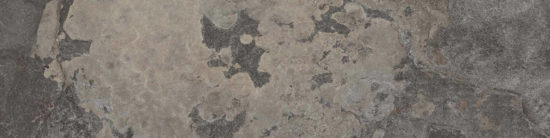 Pohkara Pizarra 3X12 Bullnose | Tiles By Kia