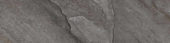 Pohkara Pizarra 3X12 Bullnose | Tiles By Kia