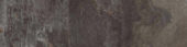 Pohkara Pizarra 3X12 Bullnose | Tiles By Kia