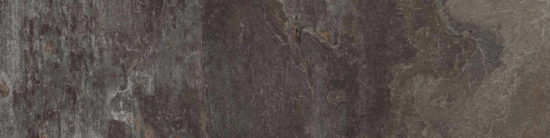 Pohkara Pizarra 3X12 Bullnose | Tiles By Kia